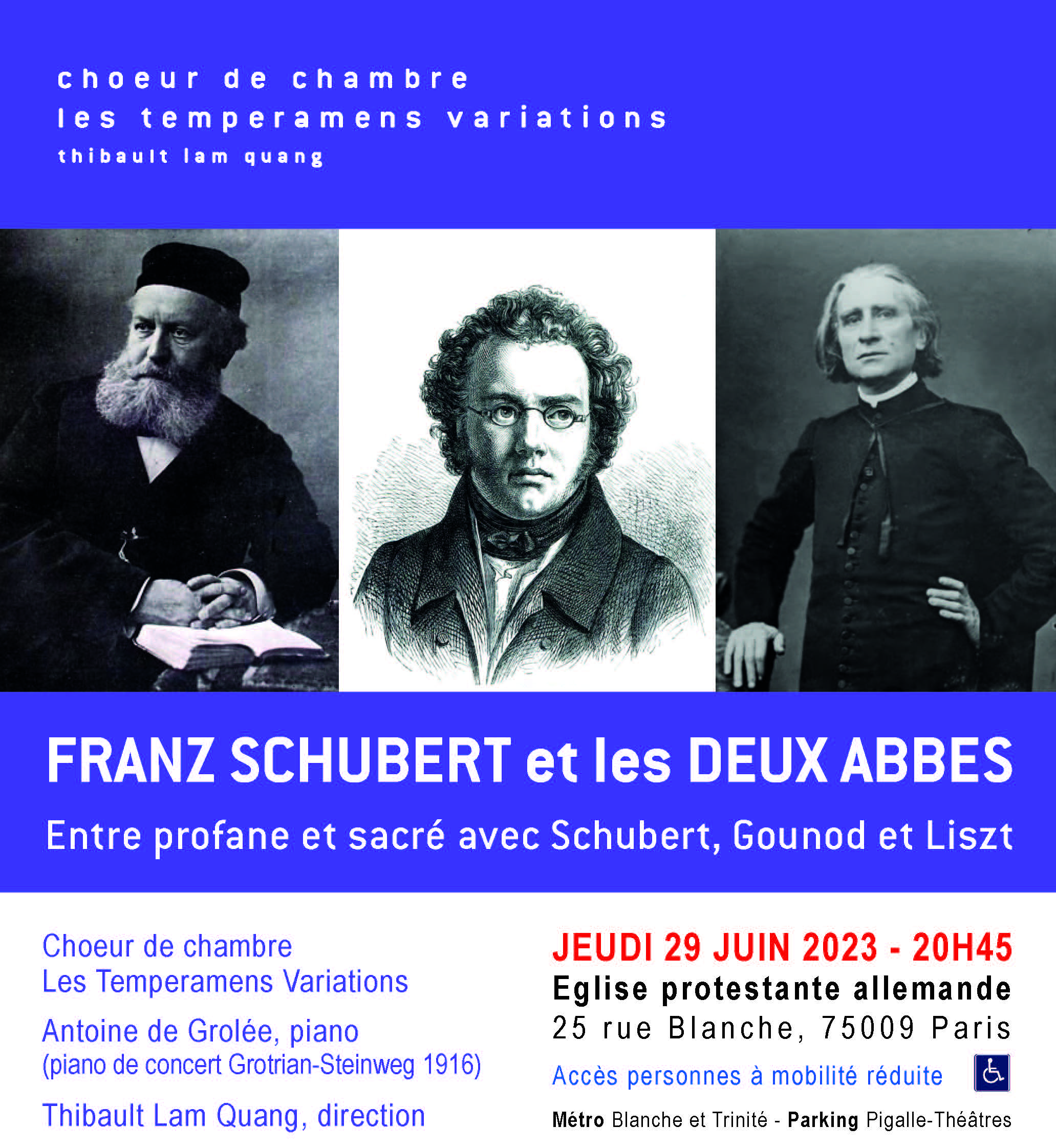image s g 2023